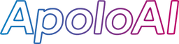Apolo AI